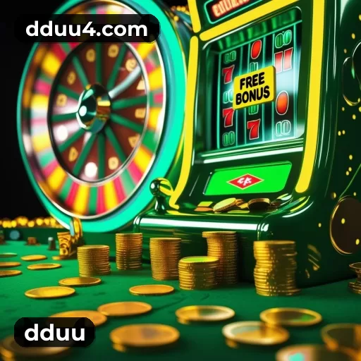 Bônus exclusivo do APK dduu