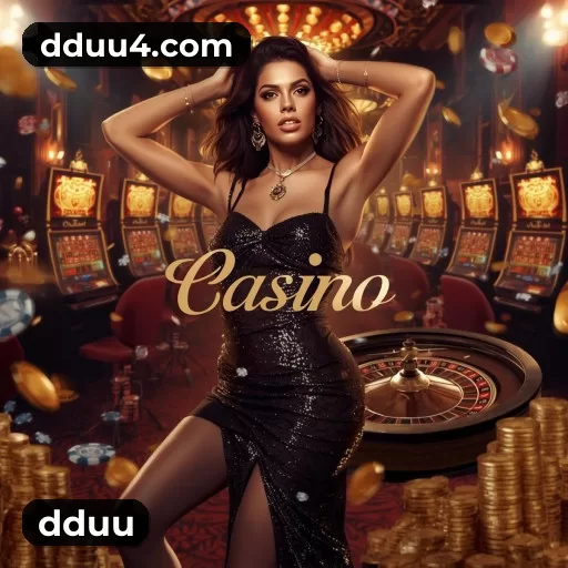 Download oficial dduu seguro para Android e iOS