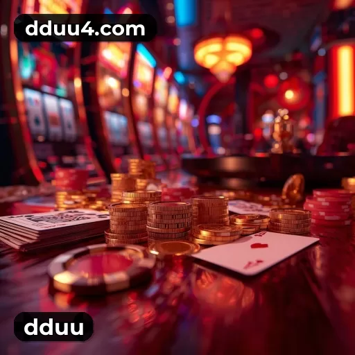 Rollover justo nos bônus promocionais dduu