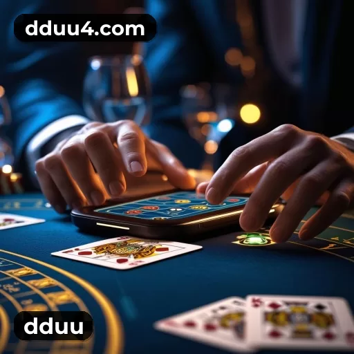 Maiores vitórias no cassino dduu com saque PIX rápido