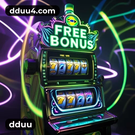 Cassino ao vivo dduu com dealers brasileiros e streaming 4K