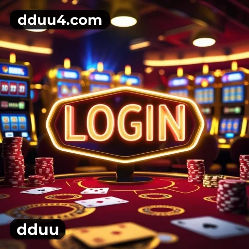 Download multiplataforma do app dduu para Android e iOS