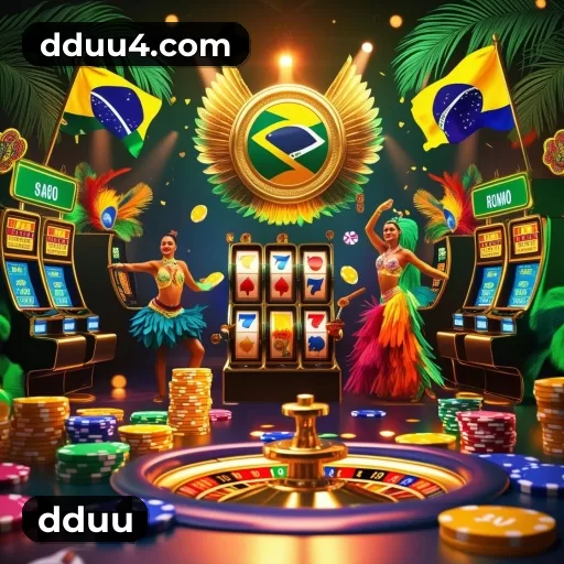 Comunidade oficial dduu no Facebook com bônus exclusivos