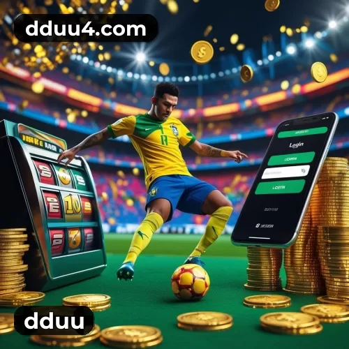 Estratégias comprovadas para Fortune Games na dduu