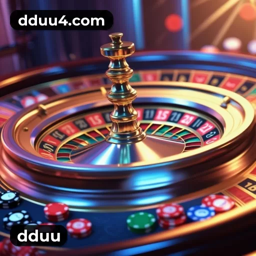 dduu