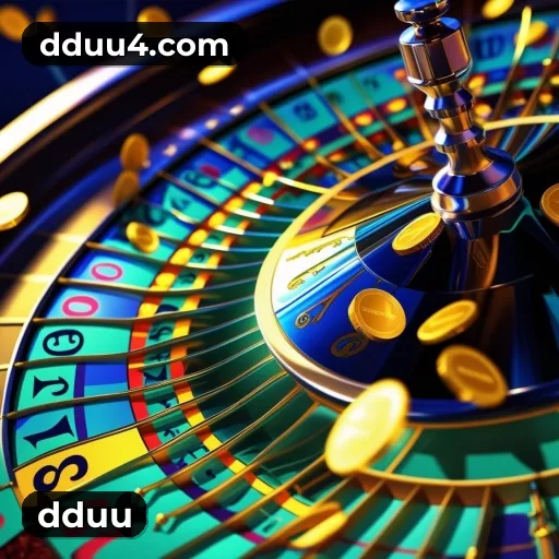 dduu em números - plataforma líder no Brasil desde 2020
