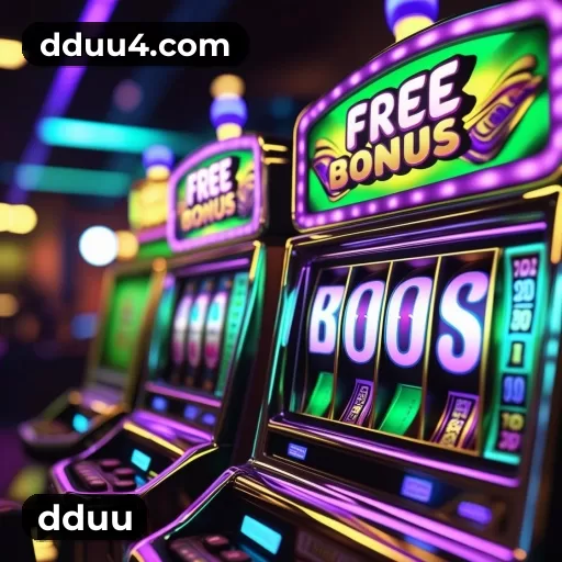 App dduu com catálogo premium, PIX e suporte 24/7