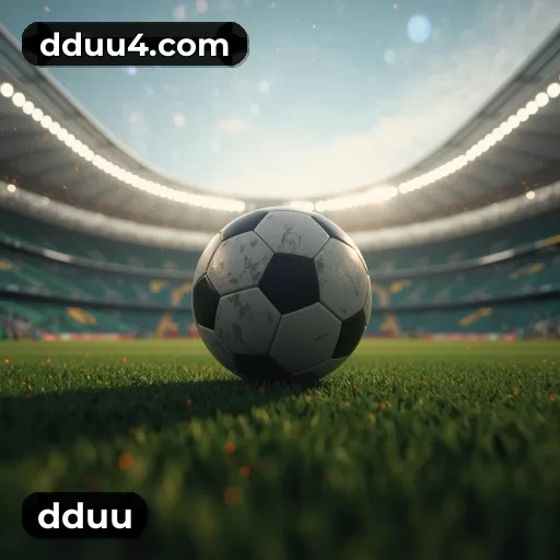 PIX instantâneo dduu - Depósito e saque rápido 24 horas