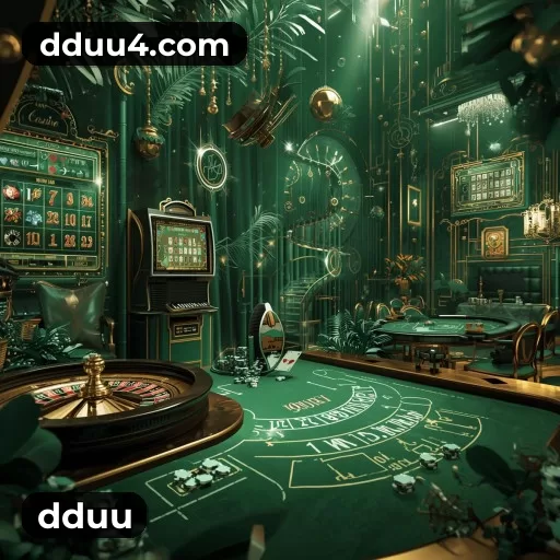 APP dduu para iOS e Android com 187 mil downloads