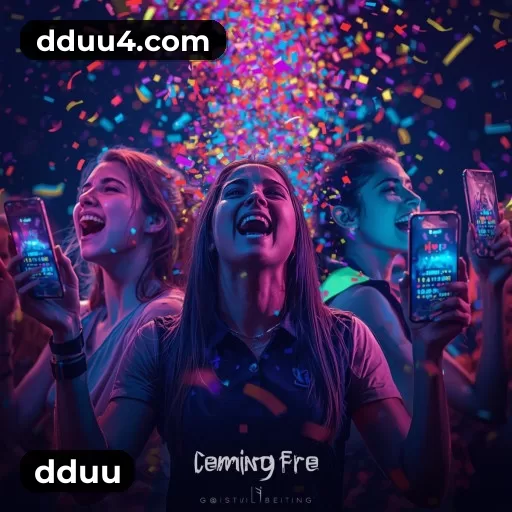 dduu em números - plataforma líder no Brasil desde 2020