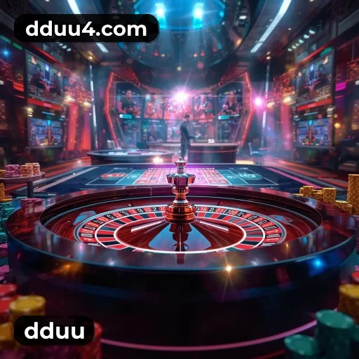 App dduu com catálogo premium, PIX e suporte 24/7