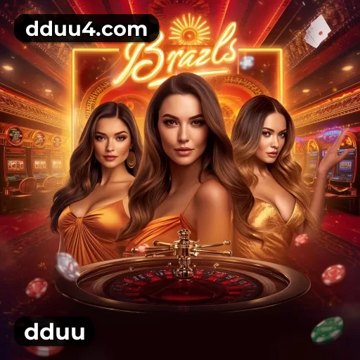 Catálogo de 2.547 jogos da dduu incluindo Pragmatic Play e Evolution Gaming