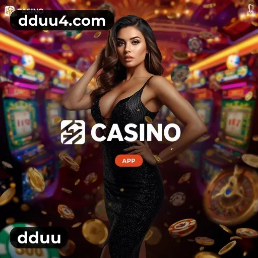 dduu com RTP verificado e jogos auditados pela eCOGRA