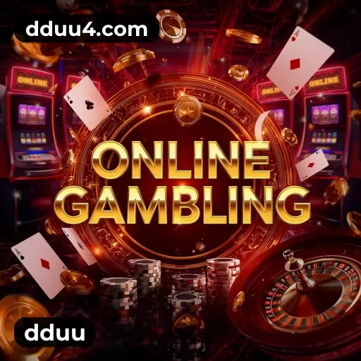 PIX instantâneo dduu - Depósito e saque rápido 24 horas