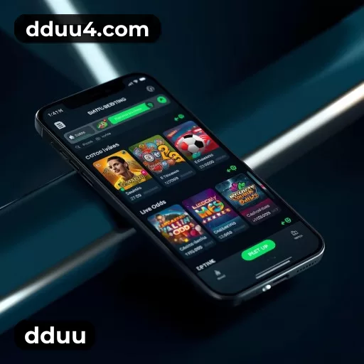 Tutorial de instalação APK dduu no Android passo a passo