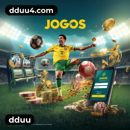 Login seguro dduu com autenticação 2FA e criptografia SSL