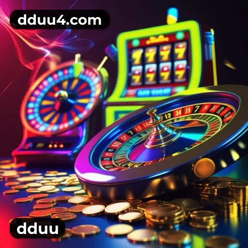 Comparativo de loterias dduu — prêmios, odds e frequência