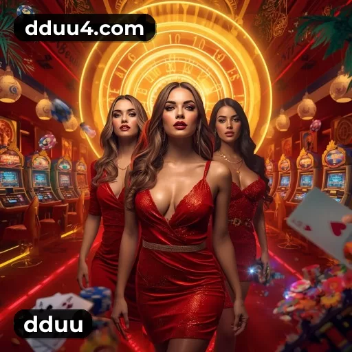 Seis modalidades de loteria dduu com odds transparentes