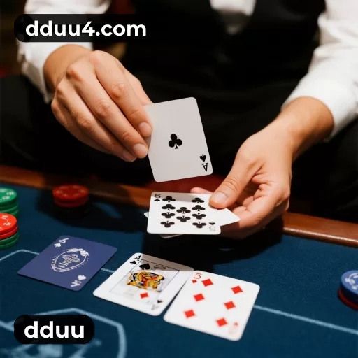 Stack tecnológico enterprise da plataforma dduu