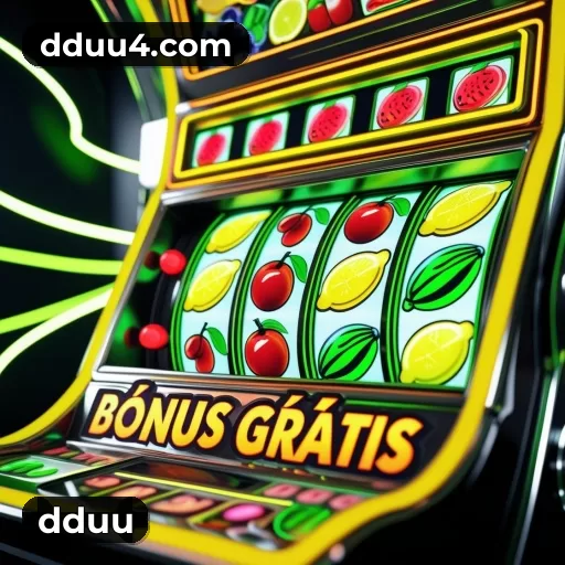 Plataforma dduu — 99,94% uptime e PIX instantâneo
