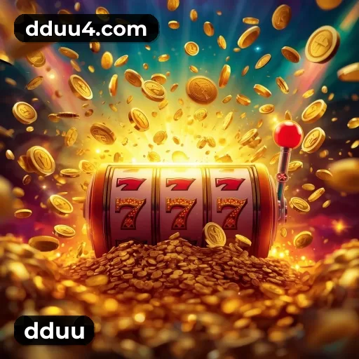 Top provedores tier-1 de slots na plataforma dduu