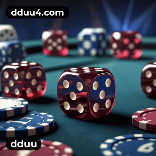 Jackpots progressivos dduu — R$ 8,3 milhões acumulados