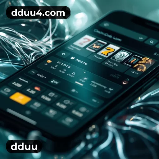 Como entrar no canal @dduuoficial no Telegram em 5 passos