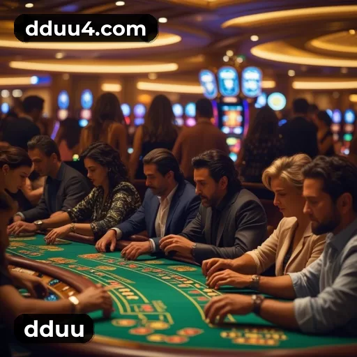 Benefícios exclusivos do clube VIP dduu — cashback e reload