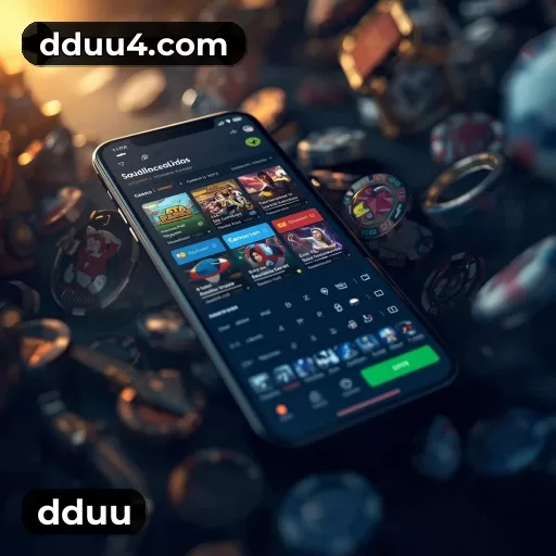 Programa VIP dduu — 5 níveis de progressão automática