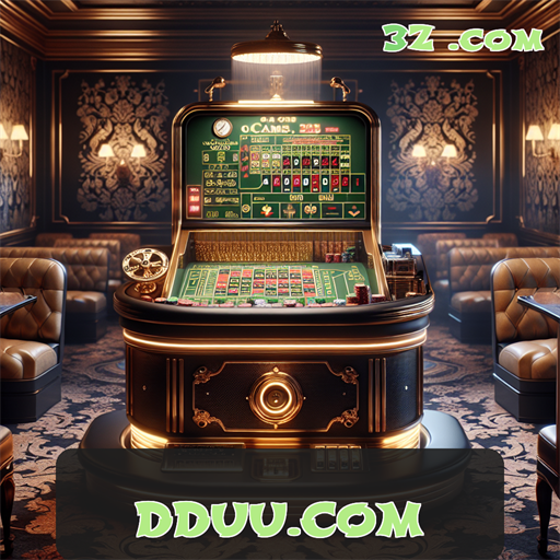 Entre na Diversão: Jogos Incríveis na DDUU.COM