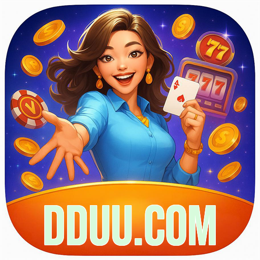 DDUU.COM