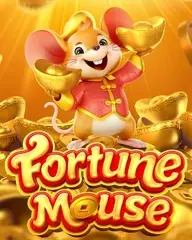 Jogos Slots