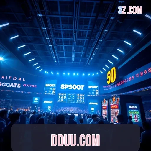 DDUU.COM Jogos de Ação