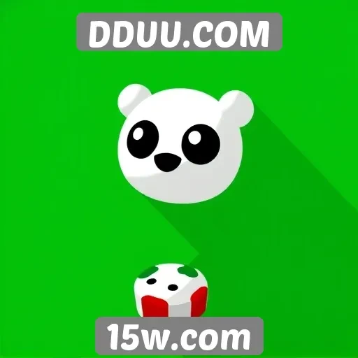 Comparativo de preços de jogos em DDUU.COM