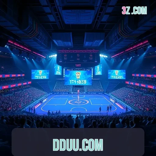DDUU.COM Clássicos de Arcade