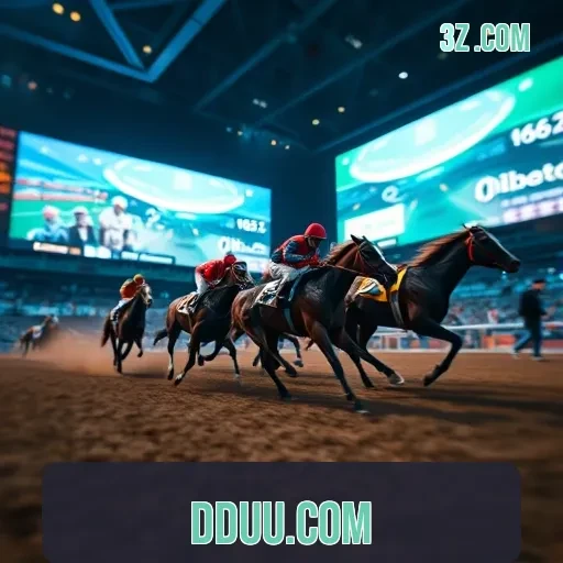 DDUU.COM Jogos de Tabuleiro