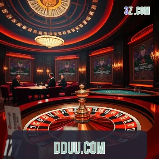 DDUU.COM Jogos Idle