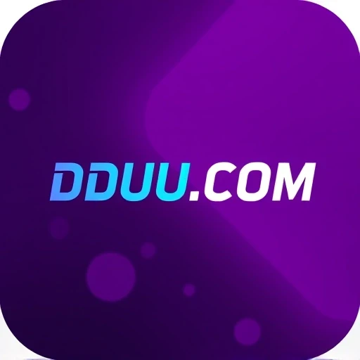 DDUU.COM